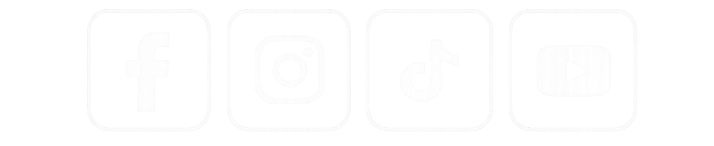 Redes Sociais